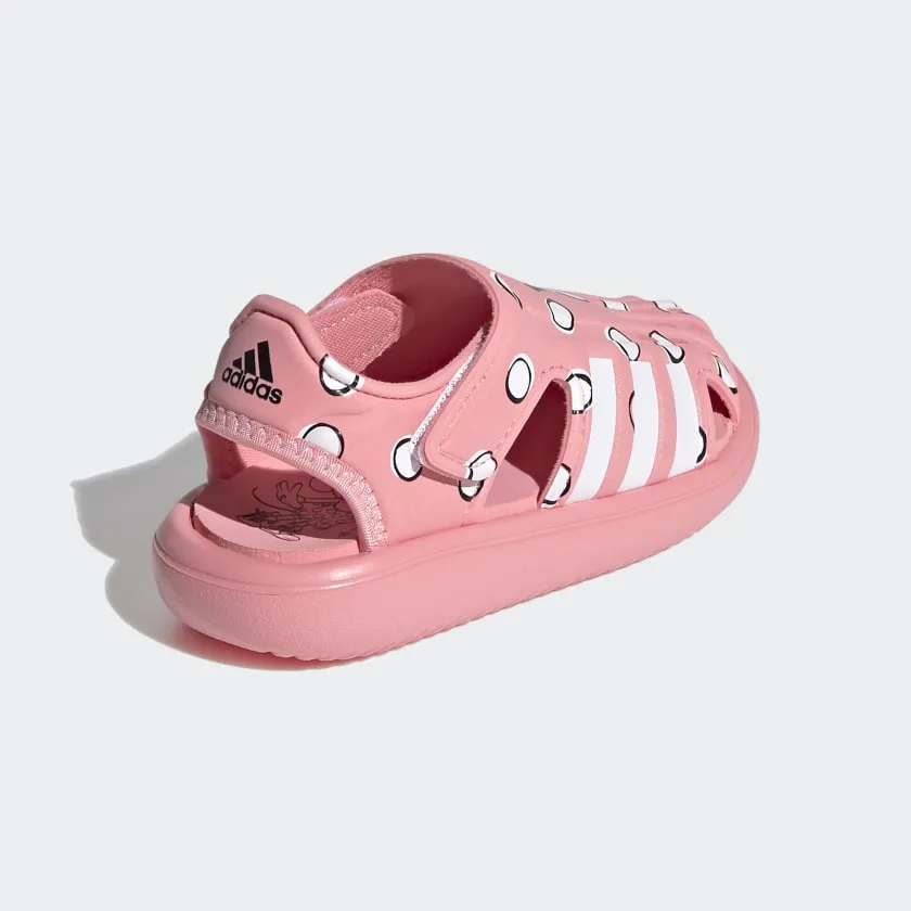 Adidas Minnie Mouse KIDS (Outlet)