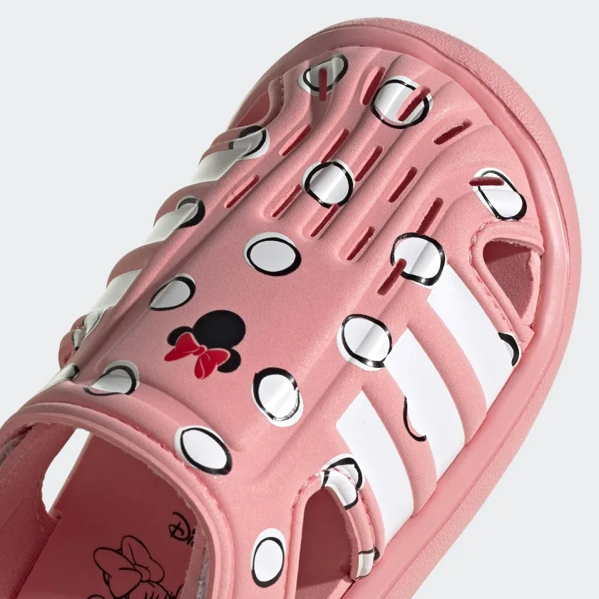 Adidas Minnie Mouse KIDS (Outlet)