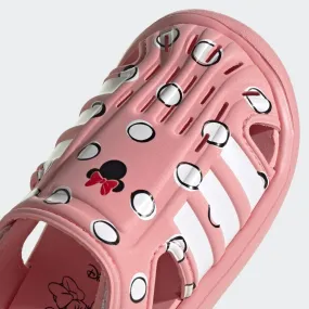 Adidas Minnie Mouse KIDS (Outlet)