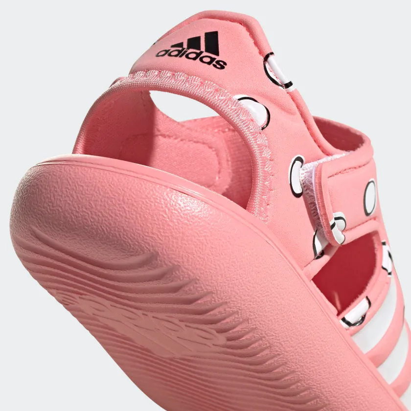 Adidas Minnie Mouse KIDS (Outlet)