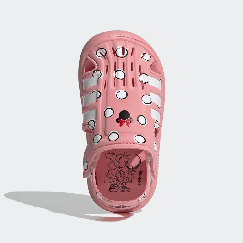 Adidas Minnie Mouse KIDS (Outlet)
