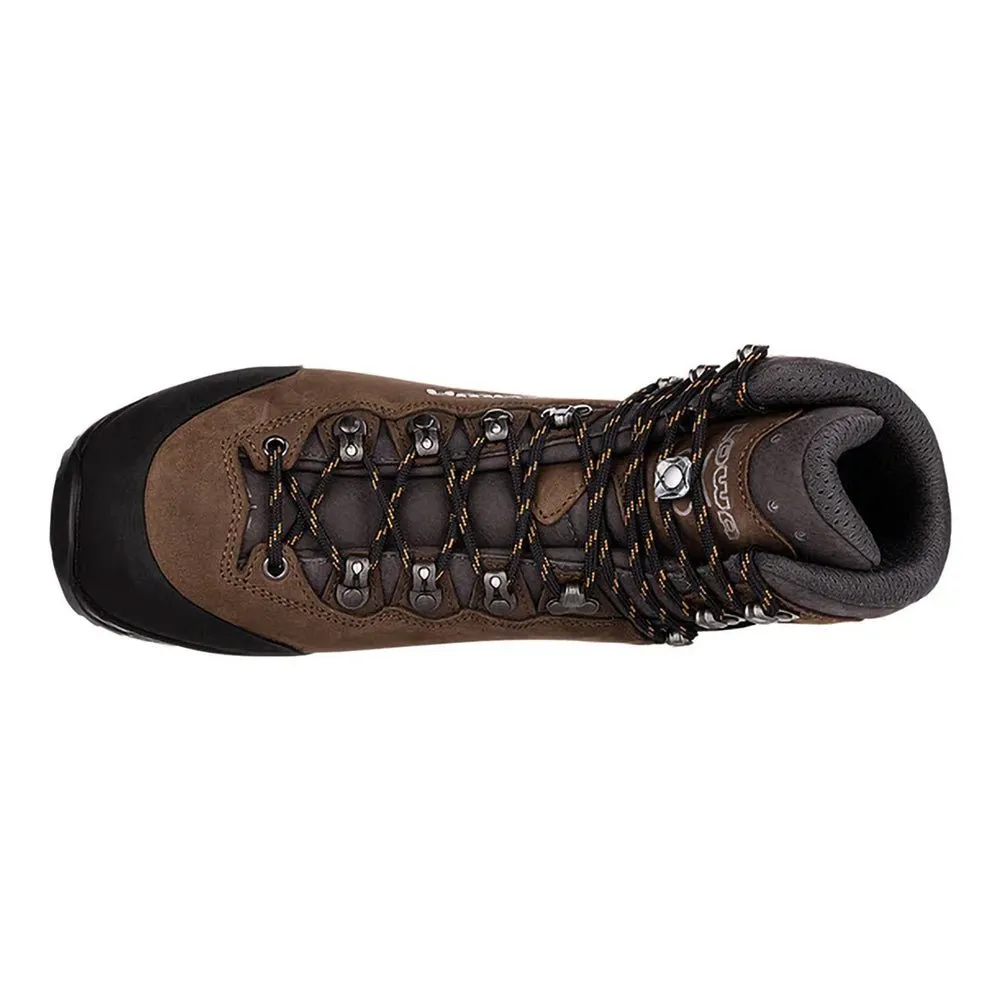 CAMINO EVO GTX WIDE - MEN'S HIKING BOOT
