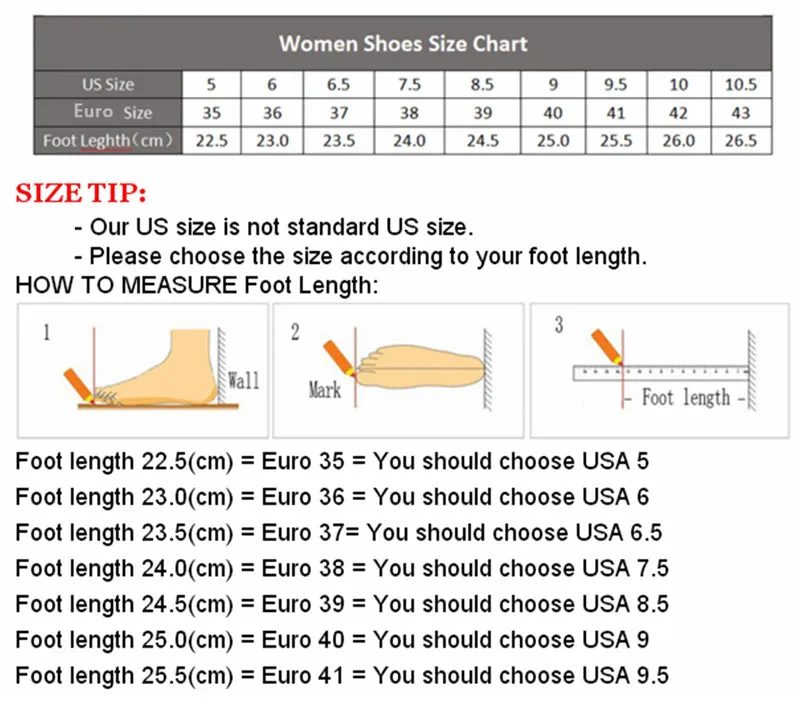 Casual Pointed Toe Floral Rivet Slingback Slip On Women Mules Shoes