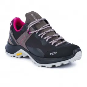 Grisport Ladies Trident Walking Shoe