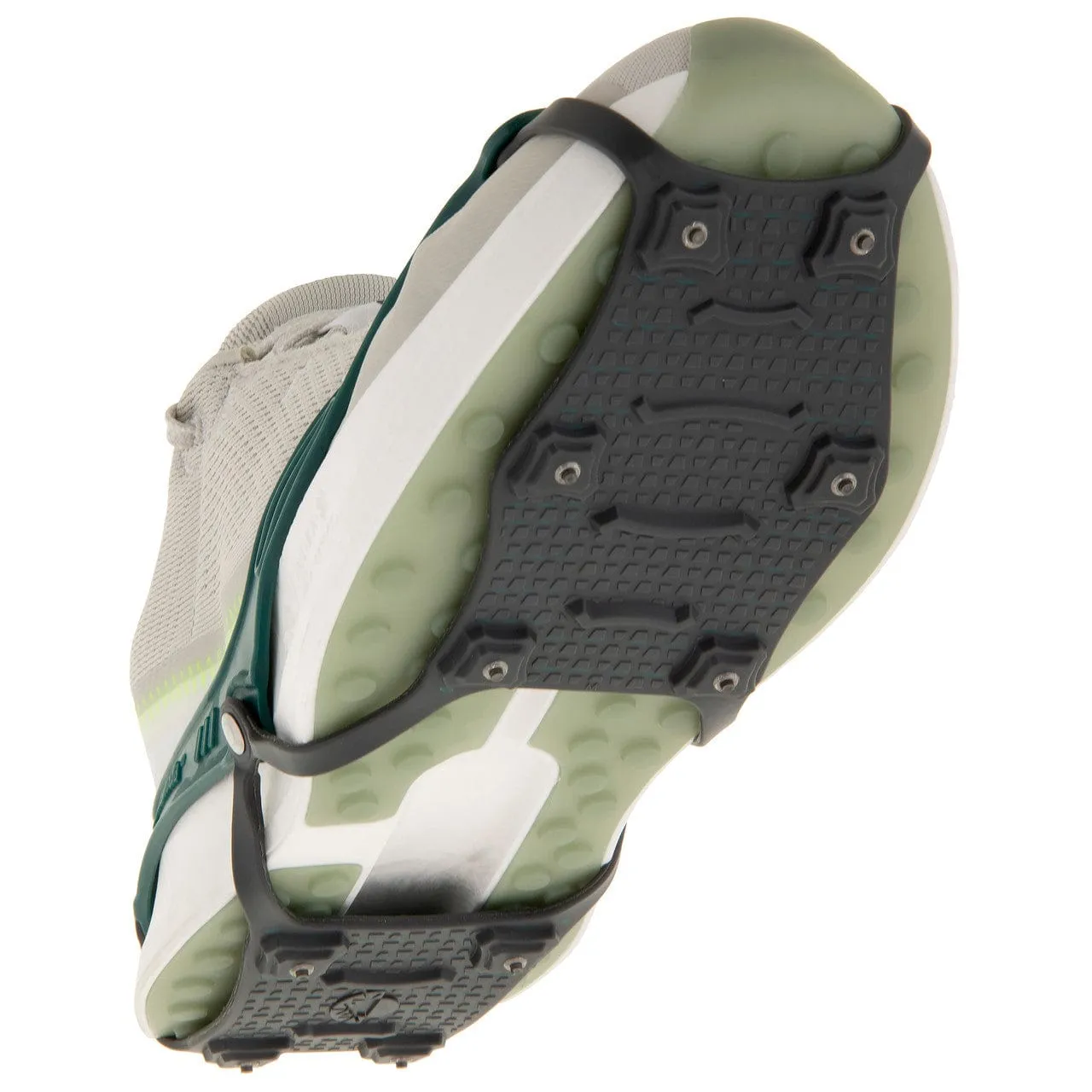 Kahtoola NANOspikes® Footwear Traction