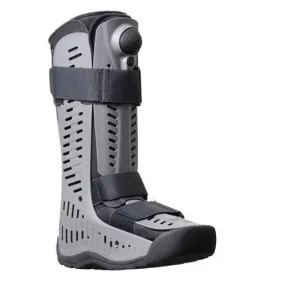 Ossur Rebound Walking Boot
