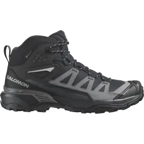 Salomon X Ultra 360 Mid GTX (Men's)