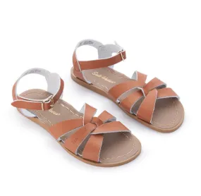 Salt Water Original Tan - Women