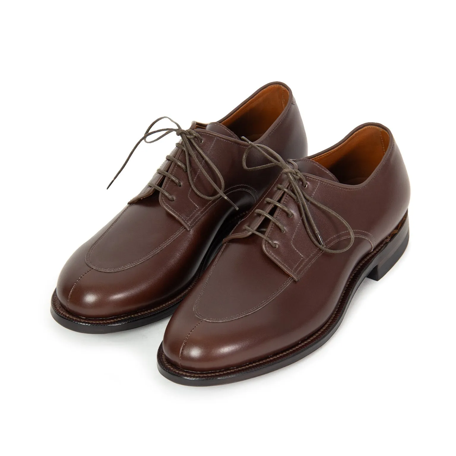 Savoy - Cigar Vocalou Calf