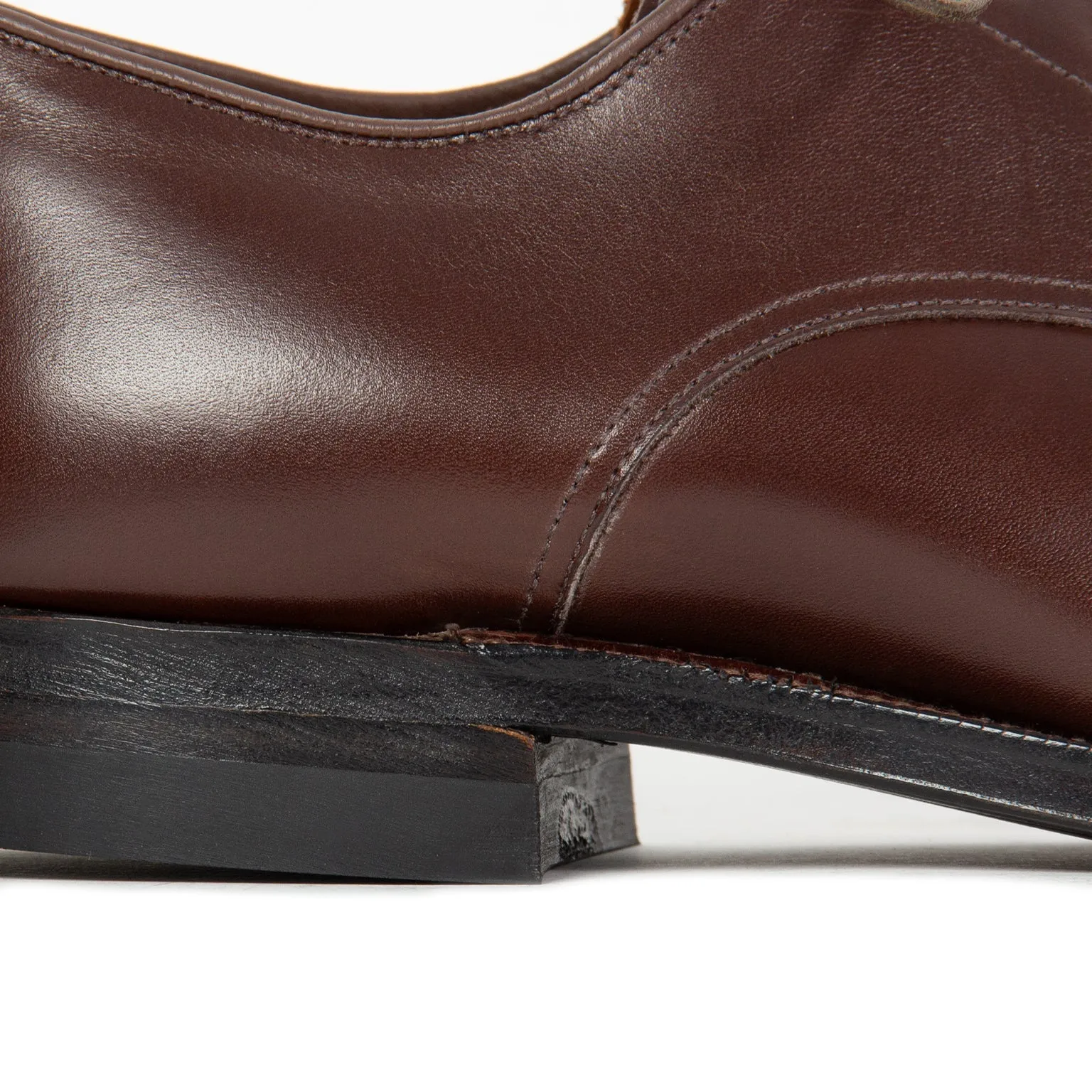 Savoy - Cigar Vocalou Calf
