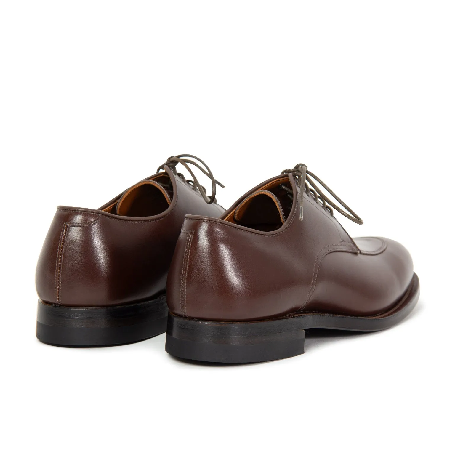 Savoy - Cigar Vocalou Calf