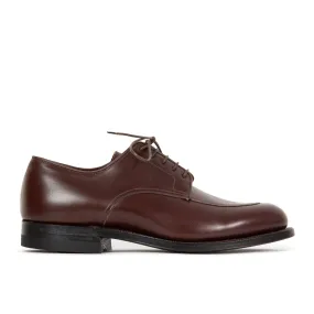 Savoy - Cigar Vocalou Calf