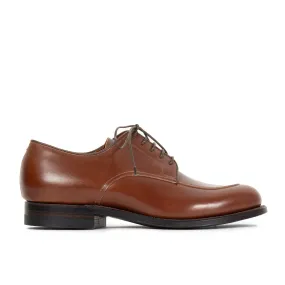 Savoy - Cognac Vocalou Calf