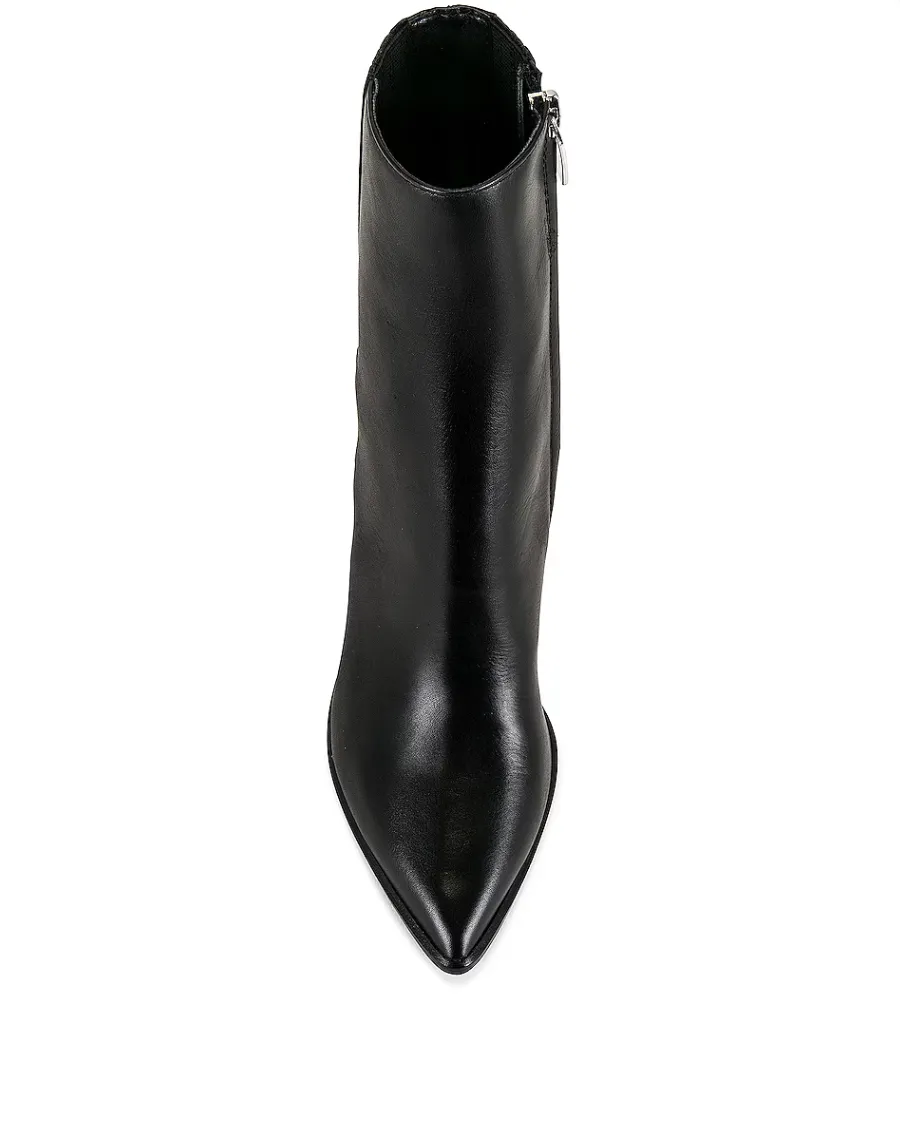 sm ricki boot