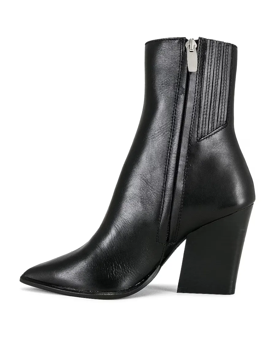 sm ricki boot