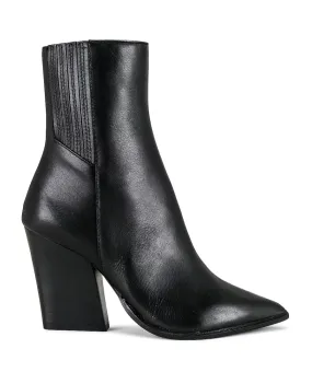 sm ricki boot