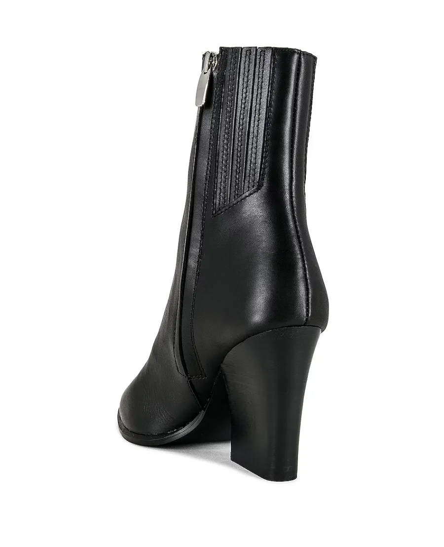 sm ricki boot