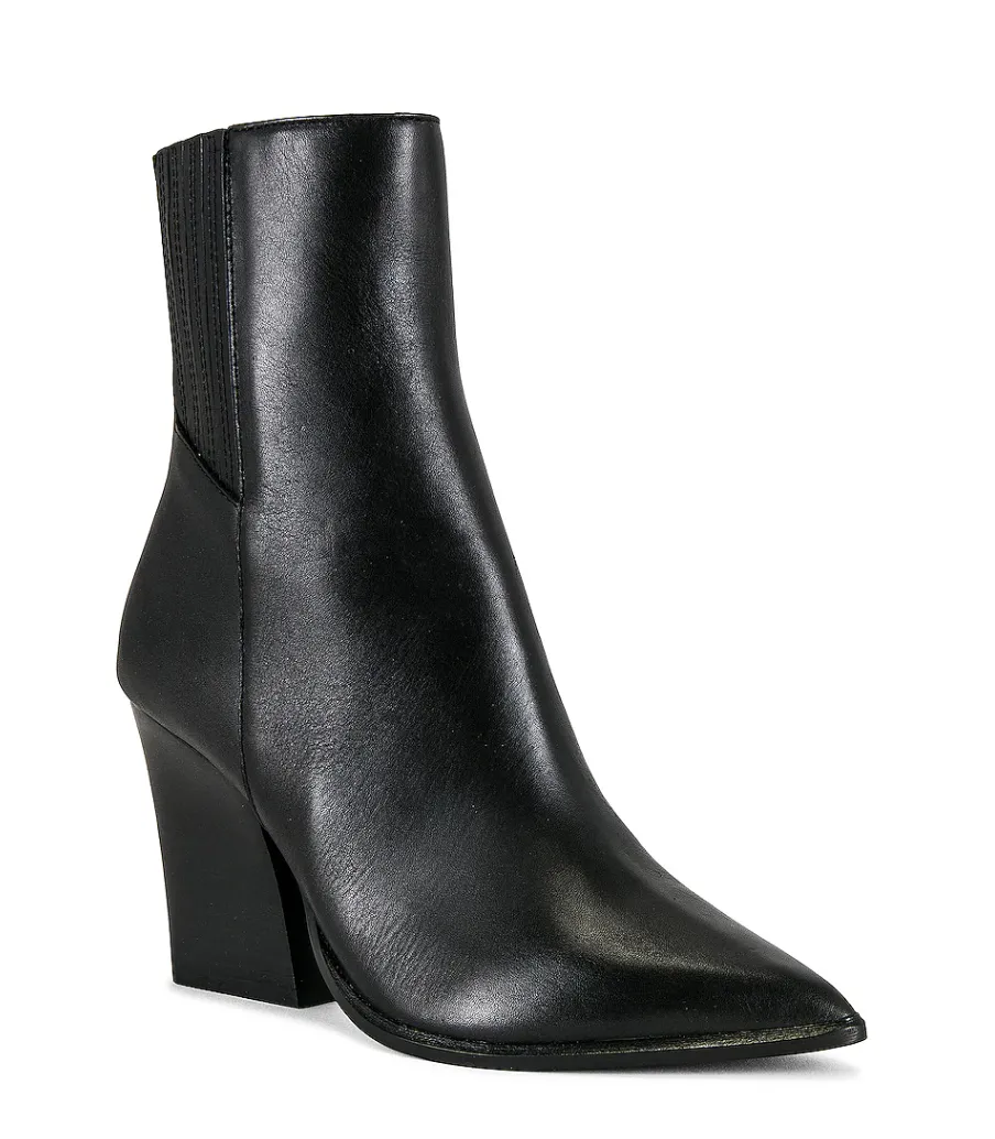sm ricki boot