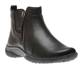 Wanderlust Women’s Maddi Black