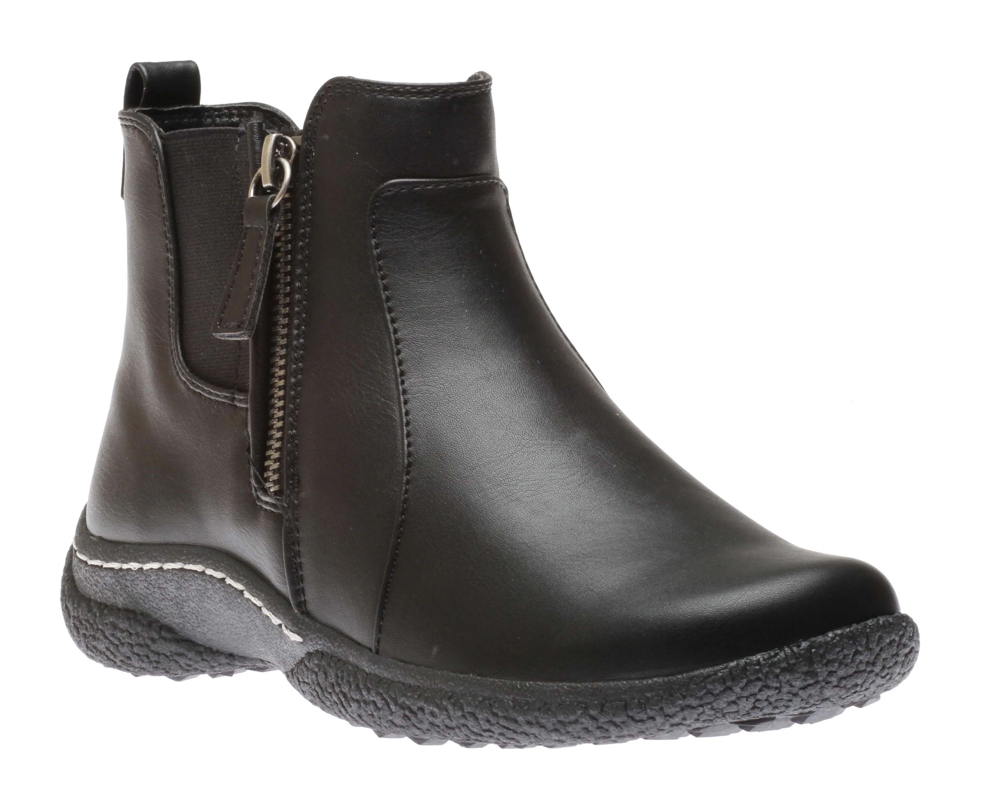 Wanderlust Women’s Maddi Black